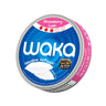 WAKA Airpouch | Nicotina Pouch