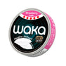 WAKA Airpouch | Nicotina Pouch 1