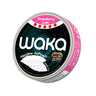 WAKA Airpouch | Nicotina Pouch