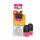 RELX Pod Pro 2, imagen de producto de pods de 2 unidades
