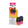 RELX Pod Pro 2, imagen de producto de pods de 2 unidades