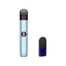 Vapeadores RELX Infinity 2 Plus 2