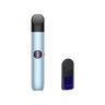 Vapeadores RELX Infinity 2 Plus - Kit / Blue Bay-Menthol Plus