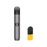 Vapeadores RELX Infinity 2 Plus 2