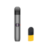 Vapeadores RELX Infinity 2 Plus - Kit / Dark Asteroid-Classic Tobacco