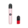 Buy RELX ES E-cigrette Infinity 2 Plus Kit Rose Gold Device + Watermelon Ice Pod Price14.90€ Best E-Cigarette Brands | Explora las Ofertas de Año Nuevo 2026 en RELX ES E-cigrette Infinity 2 Plus Kit Rose Gold Device + Watermelon Ice Pod Price14.90€ Capacidad:2ml Las mejores marcas de cigarrillos electrónicos 💰
