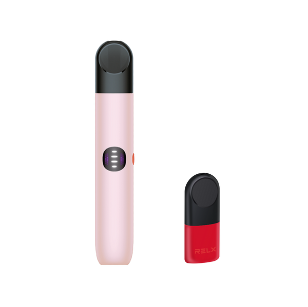Buy RELX ES E-cigrette Infinity 2 Plus Kit Rose Gold Device + Watermelon Ice Pod Price14.90€ Best E-Cigarette Brands | Explora las Ofertas de Año Nuevo 2026 en RELX ES E-cigrette Infinity 2 Plus Kit Rose Gold Device + Watermelon Ice Pod Price14.90€ Capacidad:2ml Las mejores marcas de cigarrillos electrónicos 💰
