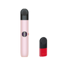 Vapeadores RELX Infinity 2 Plus 2