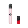 Vapeadores RELX Infinity 2 Plus - Kit / Rose Gold-Watermelon Ice