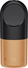 RELX Pods Pro Pod Image; Imagen del Pod de RELX Pods Pro| RELX España Official