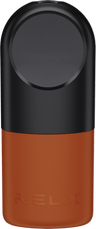 RELX Pods Pro Pod Image; Imagen del Pod de RELX Pods Pro | RELX España Official