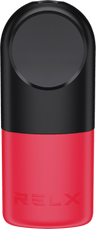 RELX Pods Pro Pod Image; Imagen del Pod de RELX Pods Pro | RELX España Official