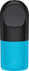 RELX Pods Pro Pod Image; Imagen del Pod de RELX Pods Pro | RELX España Official