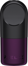 RELX Pods Pro Pod Image; Imagen del Pod de RELX Pods Pro | RELX España Official