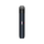 Dispositivo oficial del vapeador RELX Infinity 2 Plus color Black Sapphire con indicador LED
