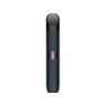 Vapeadores RELX Infinity 2 Plus - Dispositivo / Black Sapphire