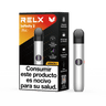 Vapeadores RELX Infinity 2 Plus