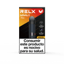Vapeadores RELX Infinity 2 Plus 1