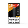 Vapeadores RELX Infinity 2 Plus - Dispositivo / Black Sapphire