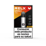 Vapeadores RELX Infinity 2 Plus 1