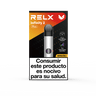 Vapeadores RELX Infinity 2 Plus - Dispositivo / Dark Asteroid