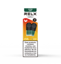 RELX Pods Pro 2
