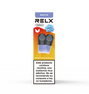 RELX Pods Pro 2