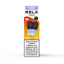 RELX Pods Pro 2
