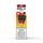 Paquete frontal de 2 pods de recambio RELX Pod Pro 2 sabor Dark Sparkle (Cola) con 18mg/ml de nicotina. Cuenta con la función de 3 potencias ajustables.

