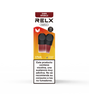 RELX Pods Pro 2