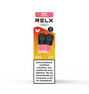 RELX Pods Pro 2