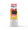 RELX Pods Pro - 18mg/ml / Afrutados / Fresh Peach (Melocotón)