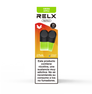 RELX Pods Pro 2