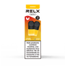 RELX Pods Pro 2