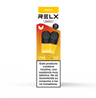 RELX Pods Pro - 18mg/ml / Afrutados / Mango