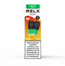 RELX Pods Pro 2