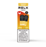 RELX Pods Pro 2