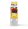 RELX Pods Pro - 18mg/ml / Afrutados / Pineapple Delight