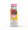 RELX Pods Pro - 18mg/ml / Serie Blast / Pink Ice