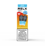 RELX Pods Pro 2