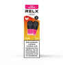 RELX Pods Pro 2
