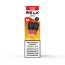 RELX Pods Pro 2
