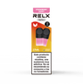 RELX Pods Pro 2