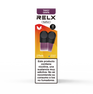 RELX Pods Pro 2