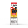 RELX Pods Pro 2