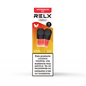 RELX Pods Pro - 18mg/ml / Afrutados / Fresh Red (Sandía)