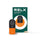  RELX ES E-cigrette Vape Pods Pro Sin Nicotina Mango Naranja 0mg/ml package & product Your Vaping Journey Starts Here |  RELX ES Vapeador E-cigrette Pods Pro Sin Nicotina Mango Naranja Sin Nicotina 0mg/ml envases y productos Su viaje Vaping comienza aquí 🥭
