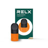 RELX Pods Pro - Sin Nicotina