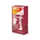  RELX ES E-cigrette Vape Pods Pro Sin Nicotina Sangria 0mg/ml package & product Best E-Cigarette Brands |  RELX ES Vapeador E-cigrette Pods Pro Sin Nicotina Sangria Sin Nicotina 0mg/ml envases y productos Las mejores marcas de cigarrillos electrónicos 🍷
