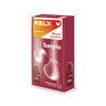 RELX Pods Pro - Sin Nicotina